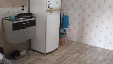 Casa de praia em Itanhaém Sp - Foto 2