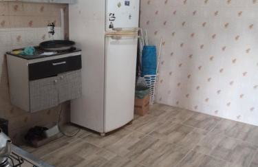 Casa de praia em Itanhaém Sp - Foto 2