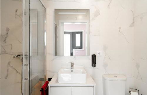 Porto Nova Vivenda em Lever - Foto 15