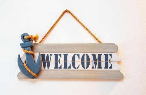 Abbey Cottage, Close to Mousehole Harbour - Photo 24