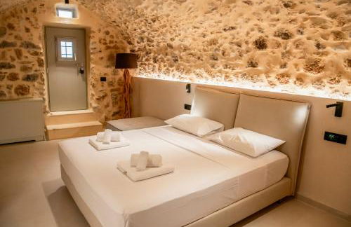 Villa Fragkaki - Foto 8