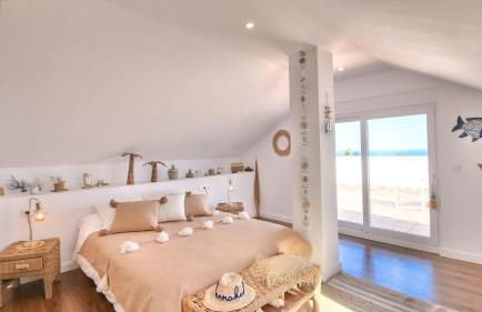 Marquesa FV by CARLOSFERIEN - Foto 33