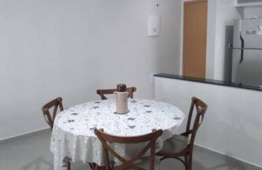 Apartamento Mongaguá - Foto 23