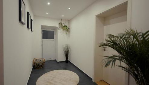 Monteurzimmer Pavan, K1 KEINE Ferienwohnung - Foto 4