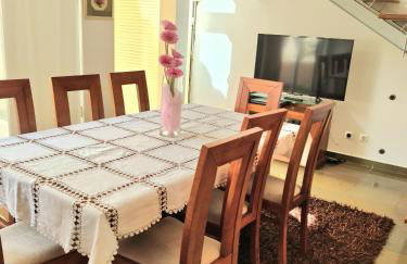 Varandas do Carvoeiro - Foto 10