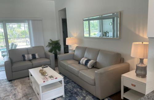 Fun in the Sun! Brand New Home! - Foto 16