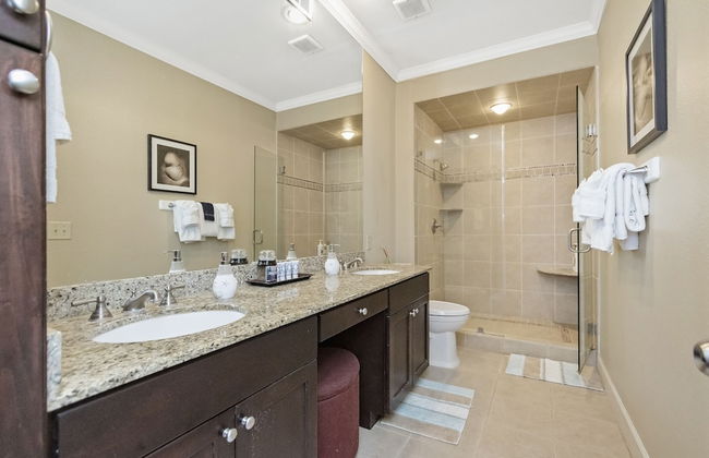 The Dawn Oceanfront Bliss - Foto 16