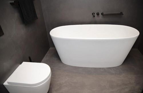 The Bowie is a David Bowie themed Smart House - Foto 32