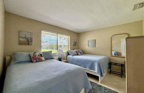 PGA National Paradise - Foto 21