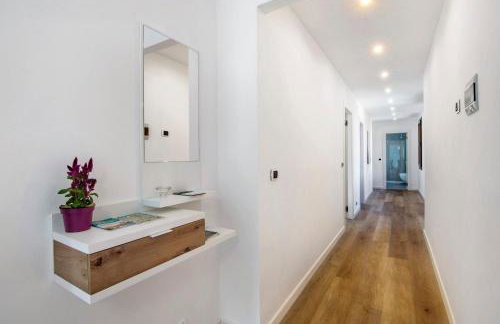 Casa vacanza Guattini - Photo 2