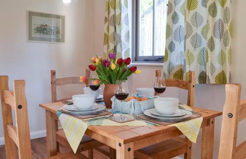 The Old Parlour - Foto 6