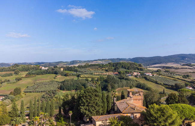 Casa dei Granai - Photo 33