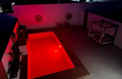 Villa Luna - Foto 36