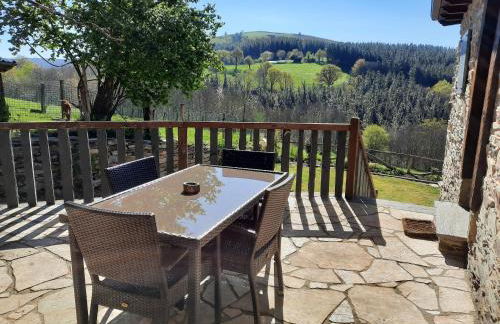 Casa Viduedo - Foto 56