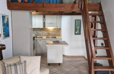 AffittaSardegna - Casa il Giardino dell'Erica - Foto 9