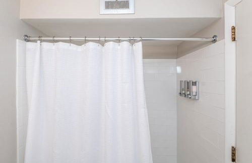 Modern 2BR Gem Steps to The Greene UD & WPAFB - Photo 21