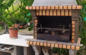 Los Cabales - Foto 14