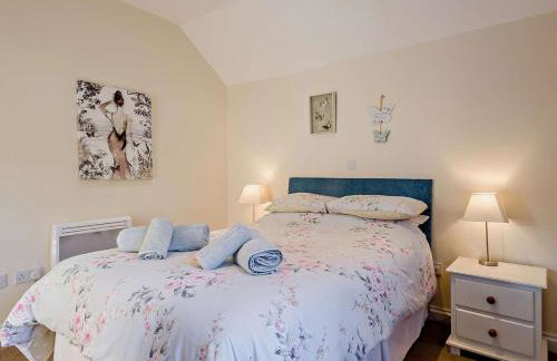 2 Bed in Norwich oc-64075 - Foto 10