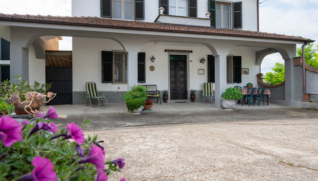 Holiday Home Casa della Peschiera by Interhome - Foto 2, House