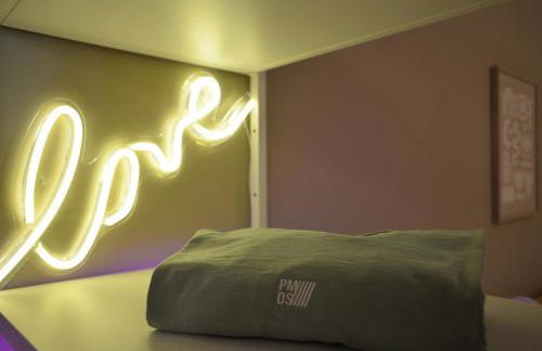 Karubi Urban Living - Foto 24