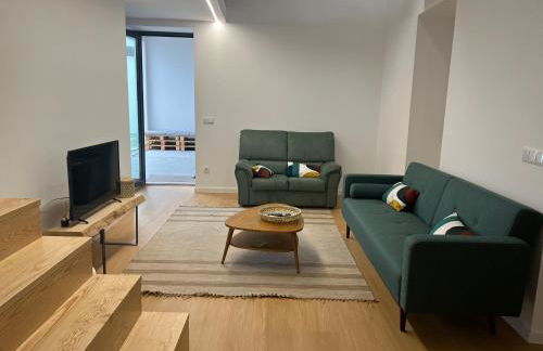 Casa da Calvaria - Foto 14