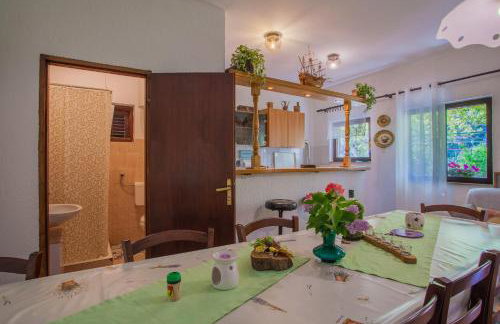 Dada Holiday Home - Foto 17