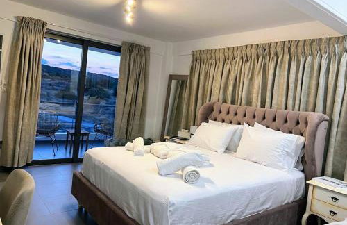 Airport Luxury Stay - Foto 7