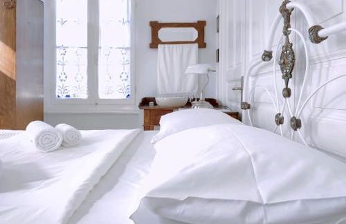 Anticlea I - Foto 10