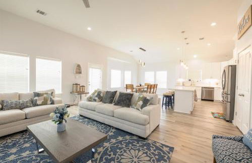 Get ready to soak up the sun at Villa Caman - Photo 10