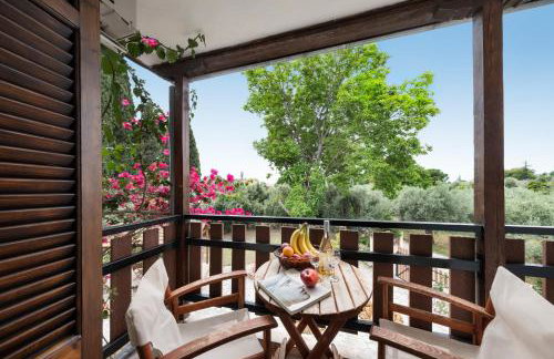 Vergonis Studios - Photo 75