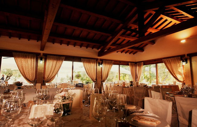 Borgo Nociquerceto - Photo 43