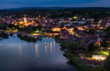 Gehobene Studentenwohnung - Foto 13