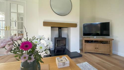 Fern Cottage - Foto 5