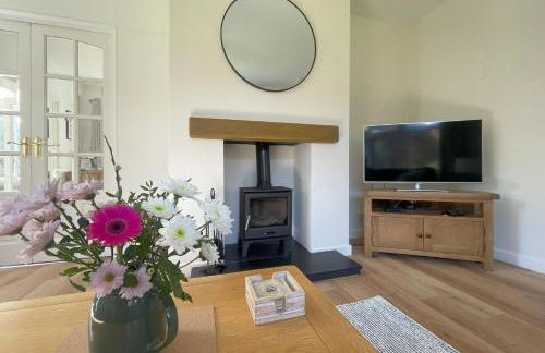 Fern Cottage - Foto 5