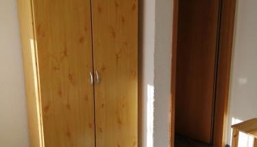 Ferienwohnung auf Rügen - Foto 5