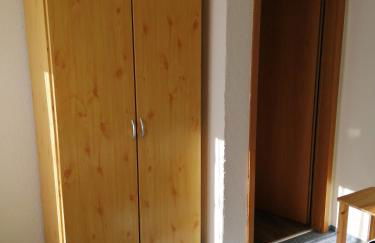 Ferienwohnung auf Rügen - Foto 5