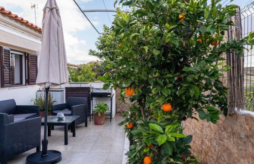 Cantinho Alentejano-Rua das Hortas, Corte Pao e Agua - Foto 6