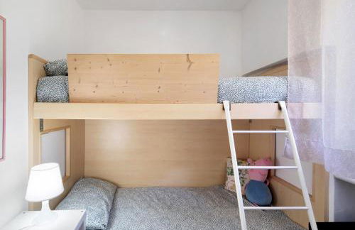 Ciasa de Lucky - Foto 19