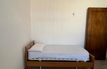 Villa Bellavista - Foto 73