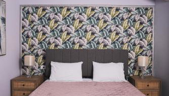 Casa di Voz Suites complex & free gym services by "elite" - Foto 5, towels