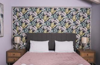 Casa di Voz Suites complex & free gym services by "elite" - Foto 5