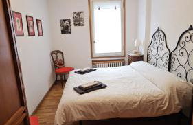 La Gerla - Maison de Charme - Vista Monte Bianco - Foto 41