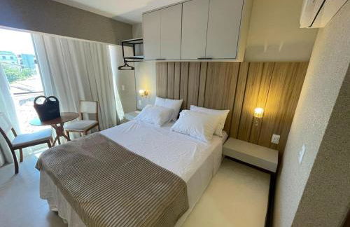 ORA Beach Residence - Flat Porto de Galinhas - Photo 10