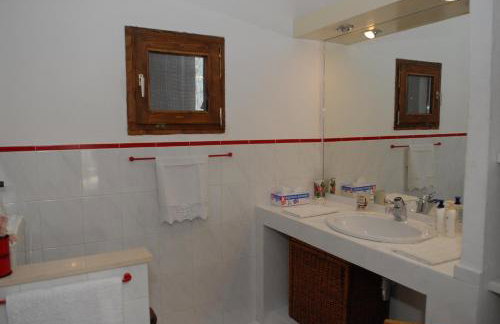 Seaside luxury villa with a swimming pool Bobovisca na Moru, Brac - 14405 - Foto 24