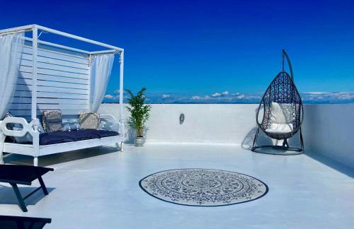 Traditional Villa Sofia - Foto 32