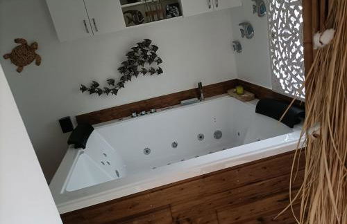 Cocoon inn&Spa - Foto 38