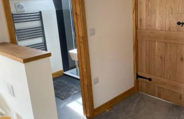 Creber Cottage - Foto 22