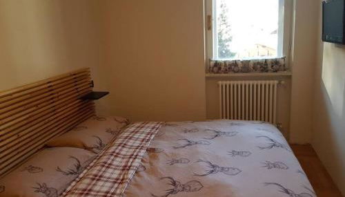 Appartamento in Champoluc- Centro - Foto 4