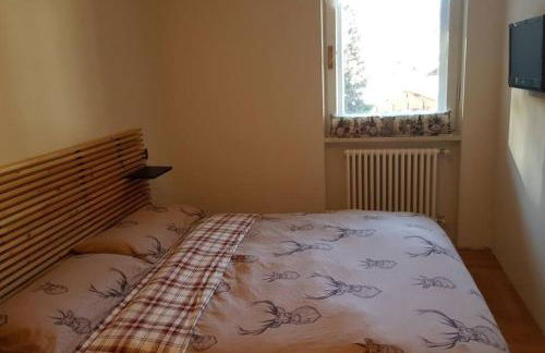 Appartamento in Champoluc- Centro - Foto 4