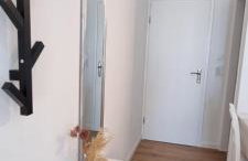 Matea Apartments Milna - Photo 28